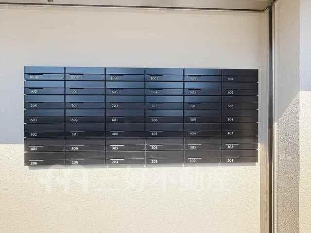 Modern 1LDK Apartment Near Yoshizuka Station, Fukuoka - Thumbnail 4