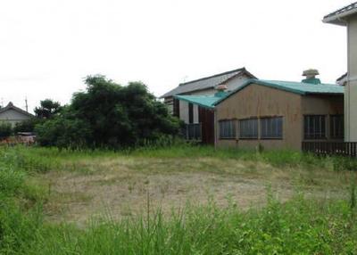 Land for sale [29-7] - Property Details - Shizuoka Prefecture Makinohara City Vacant House Bank Site — Image 2, Makinohara, Shizuoka
