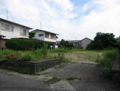 Land for sale [29-7] - Property Details - Shizuoka Prefecture Makinohara City Vacant House Bank Site — Image 1, Makinohara, Shizuoka