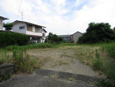 Land for sale [29-7] - Property Details - Shizuoka Prefecture Makinohara City Vacant House Bank Site — Image 1, Makinohara, Shizuoka