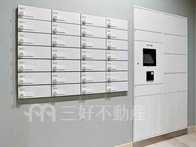 2LDK Apartment for Rent in Fukuoka Chuo Ward, Near Yakuin-Odori - Thumbnail 3