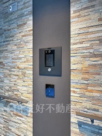 2LDK Apartment for Rent in Chuo-ku, Fukuoka - 60.02m² - Thumbnail 4