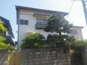 4DK Family Home for Sale in Matsue, Shimane — Image 1, Matsue, Shimane