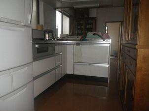 4DK Family Home for Sale in Matsue, Shimane — Image 4, Matsue, Shimane