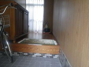 4DK Family Home for Sale in Matsue, Shimane — Image 2, Matsue, Shimane