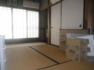 4DK Family Home for Sale in Matsue, Shimane — Image 3, Matsue, Shimane