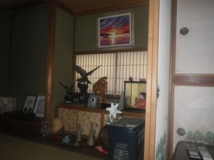 4DK Family Home for Sale in Matsue, Shimane - Thumbnail 2