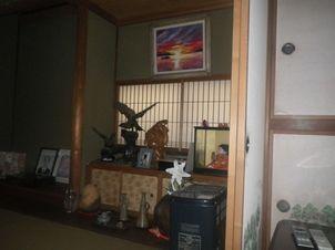 4DK Family Home for Sale in Matsue, Shimane — Image 1, Matsue, Shimane
