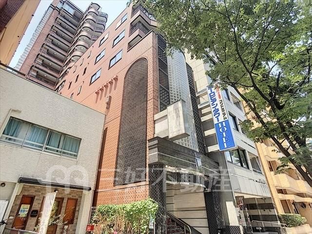2LDK Apartment for Rent in Gion, Hakata Ward, Fukuoka - Thumbnail 4