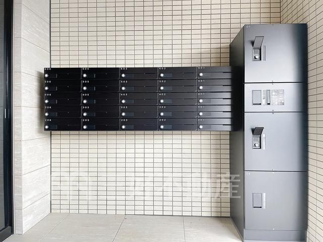 3LDK Apartment for Rent in Kasuya, Fukuoka - 63.39m² - Thumbnail 2