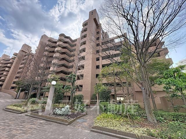 3LDK Detached House for Rent in Kasuga City, Fukuoka - Thumbnail 2