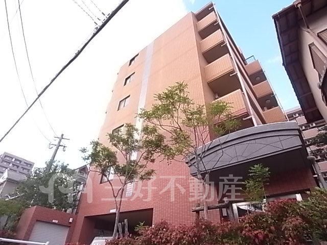 1K Apartment for Rent in Onojo City, Fukuoka - Thumbnail 3