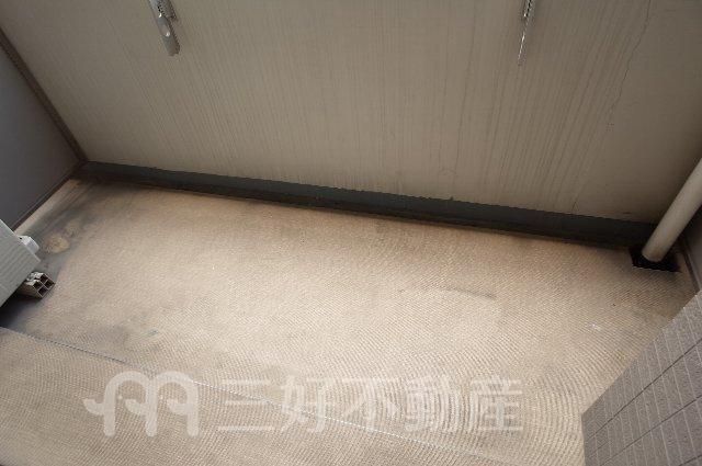 1K Apartment for Rent in Hakata Ward, Fukuoka - Thumbnail 3