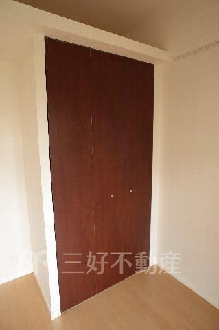 1K Apartment for Rent in Hakata Ward, Fukuoka - Thumbnail 4