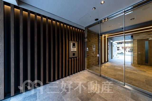 1LDK Apartment for Rent in Minami-ku, Fukuoka City - Thumbnail 4