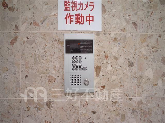 1K Apartment for Rent in Hakata, Fukuoka - 23.8 sqm - Thumbnail 2
