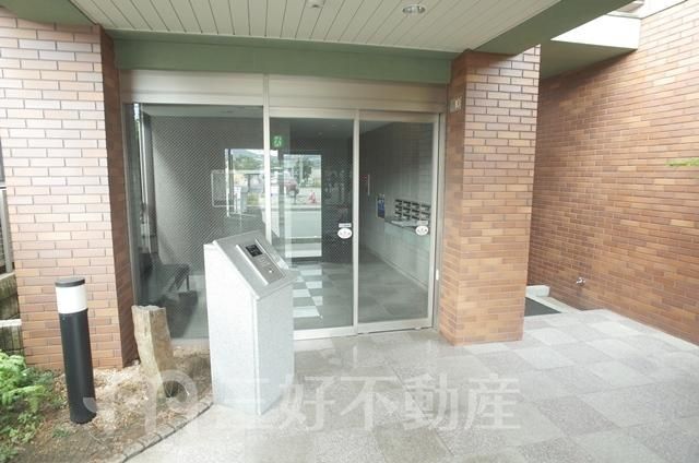 2LDK Apartment for Rent in Chikushino, Fukuoka - Near Chikushi Station - Thumbnail 4