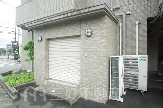 2LDK Apartment for Rent in Chikushino, Fukuoka - Near Chikushi Station - Thumbnail 3