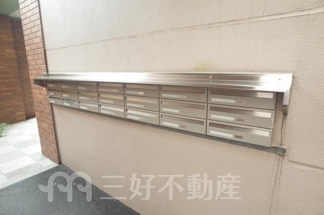 2LDK Apartment for Rent in Chikushino, Fukuoka - Near Chikushi Station - Thumbnail 2