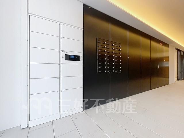 New 2LDK Apartment for Rent Near Nishi-jin Station, Fukuoka - Thumbnail 2