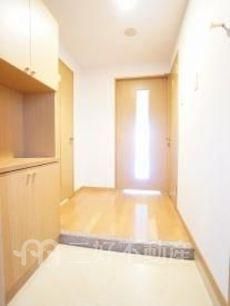 1DK Apartment for Rent in Fukuoka Chuo Ward, 32.2m² - Thumbnail 4