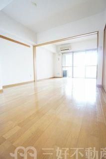 1DK Apartment for Rent in Fukuoka Chuo Ward, 32.2m² - Thumbnail 3