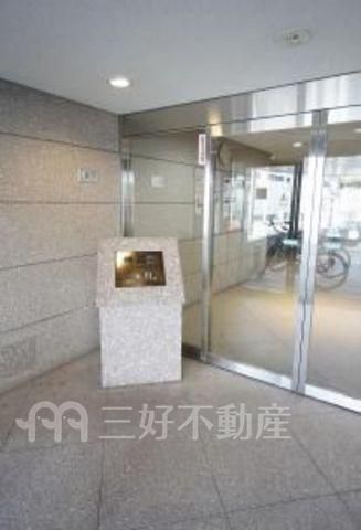 1DK Apartment for Rent in Fukuoka Chuo Ward, 32.2m² - Thumbnail 2