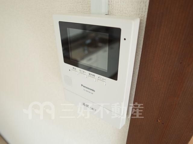 3DK Apartment for Rent in Jonan Ward, Fukuoka City - Thumbnail 3