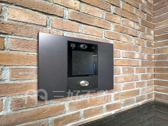 New Apartment Near Imajuku Station, Fukuoka City - Thumbnail 4