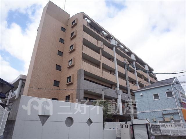 3LDK Apartment for Rent in Minami Ward, Fukuoka City - Thumbnail 3