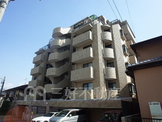 Paddy Field M Rental Apartment in Nishi Ward, Fukuoka - Thumbnail 2