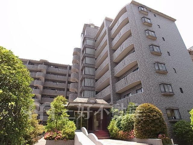 Paddy Field M Rental Apartment in Nishi Ward, Fukuoka - Thumbnail 3