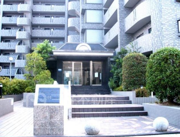 Paddy Field M Rental Apartment in Nishi Ward, Fukuoka - Thumbnail 4
