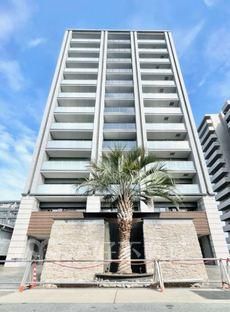 2LDK Apartment for Rent in Itoshima City, Fukuoka - Thumbnail 2