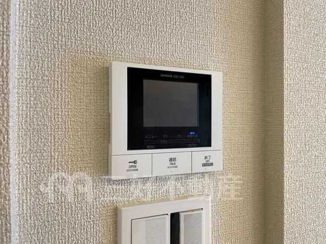 2LDK Apartment in Sawara-ku, Fukuoka – Pet-Friendly, Internet Included - Thumbnail 3