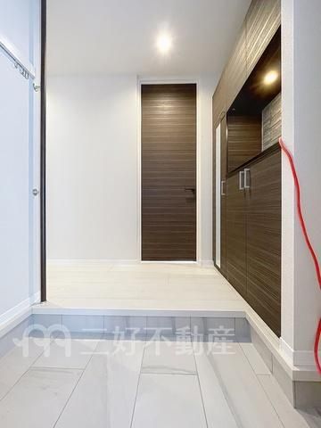 2LDK Apartment in Sawara-ku, Fukuoka – Pet-Friendly, Internet Included - Thumbnail 4