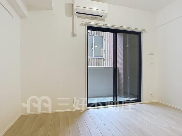 1R Apartment for Rent in Hakata-ku, Fukuoka - Thumbnail 4