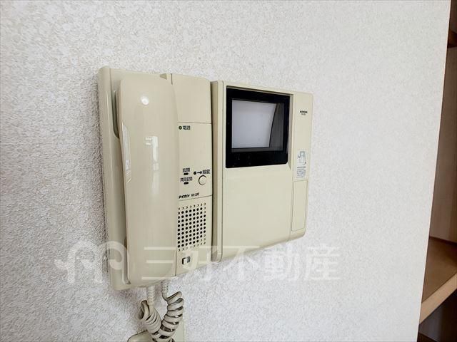 1K Student Apartment Near Watanabe-dori Station, Fukuoka Chuo Ward - Thumbnail 3