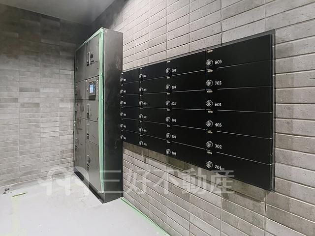 2LDK Apartment for Rent in Hakata-ku, Fukuoka - Thumbnail 2