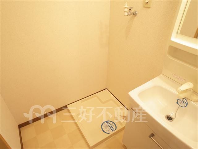 1R Apartment for Rent in Hakata-ku, Fukuoka City - Thumbnail 2