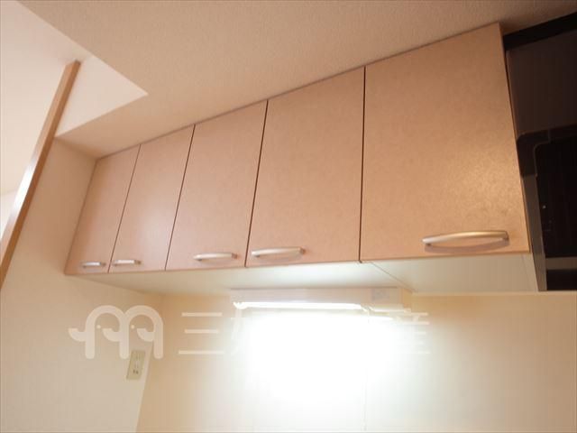1R Apartment for Rent in Hakata-ku, Fukuoka City - Thumbnail 3
