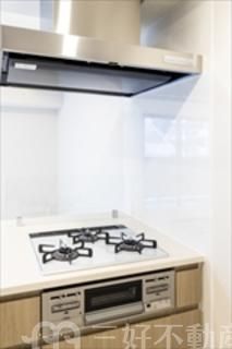 AIFLAT Hakata Gion Rental Apartments in Fukuoka - Thumbnail 4