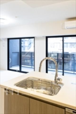 AIFLAT Hakata Gion Rental Apartments in Fukuoka - Image 1