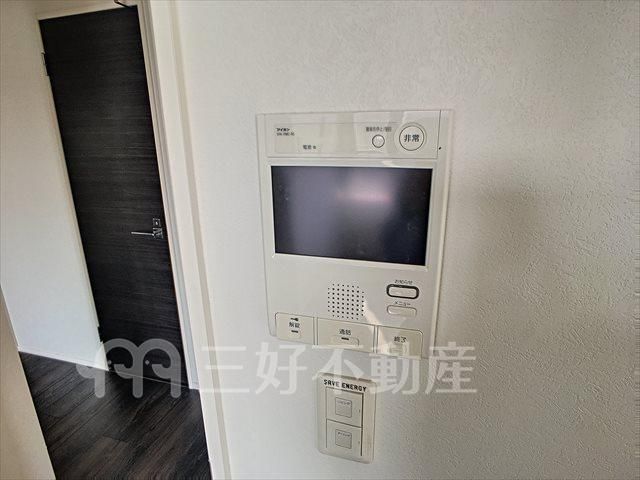 2LDK Apartment for Rent in Hakata Ward, Fukuoka - Thumbnail 4
