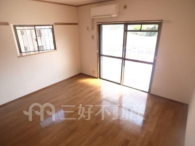 1K Apartment for Rent in Jonan Ward, Fukuoka City - Thumbnail 2