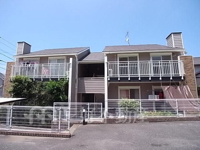2LDK Apartment for Rent in Itoshima, Fukuoka - 54.81m² - Thumbnail 4