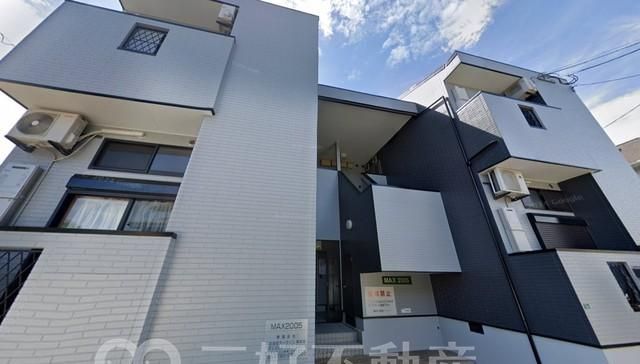 Rental 1K Apartment in Kasuga City, Fukuoka – 23.85 sqm - Thumbnail 4
