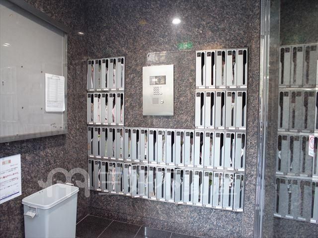 1K Apartment for Rent in Hakata Ward, Fukuoka - Thumbnail 4