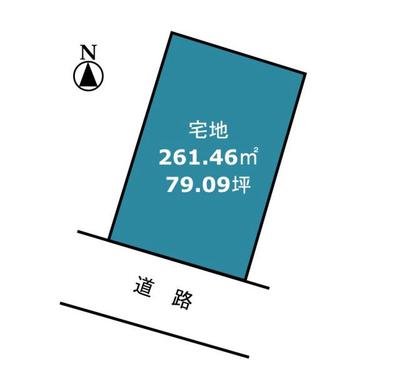 See empty houses – Matsumoto City empty house bank — Image 1, Okaya, Nagano