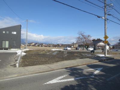 See empty houses – Matsumoto City empty house bank — Image 3, Okaya, Nagano